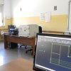 Laboratorio CAD